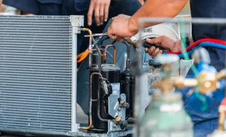 Air-Conditioning1