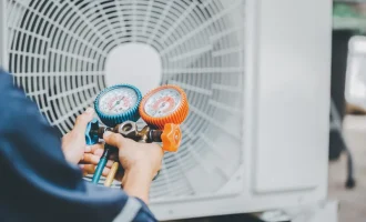 Air-Conditioning6