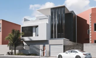 INJ-architects-tob-Modern-Architectural-Design