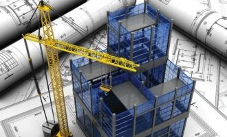 Structural Designss
