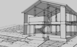 Structural design