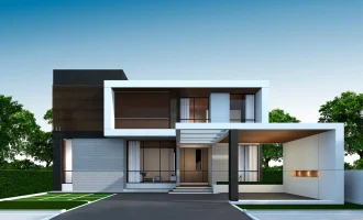 architectural design