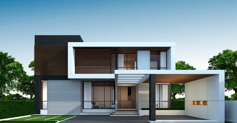 architectural design