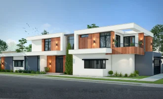 architectural design1