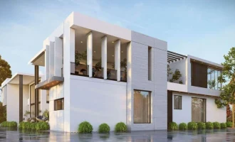 architectural design12