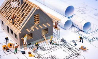 structural company